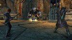 Lord of the Rings War in the North (Steam Gift RegFree)
