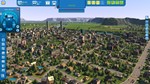 Cities XL 2012 (Steam Key Region Free / ROW)