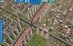 Cities XL 2012 (Steam Key Region Free / ROW)