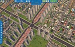 Cities XL 2012 (Steam Key Region Free / ROW) - irongamers.ru