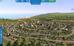 Cities XL 2012 (Steam Key Region Free / ROW) - irongamers.ru