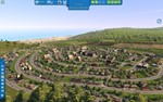 Cities XL 2012 (Steam Key Region Free / ROW)