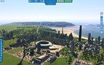 Cities XL 2012 (Steam Key Region Free / ROW) - irongamers.ru