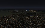 Cities XL 2012 (Steam Key Region Free / ROW) - irongamers.ru