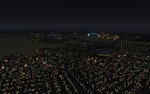Cities XL 2012 (Steam Key Region Free / ROW)