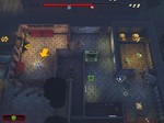 Dollar Dash (Steam Key Region Free / ROW)