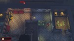 Dollar Dash (Steam Key Region Free / ROW)