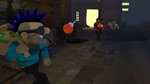 Dollar Dash (Steam Key Region Free / ROW)