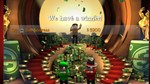Dollar Dash (Steam Key Region Free / ROW)
