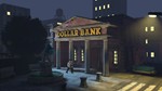 Dollar Dash (Steam Key Region Free / ROW)