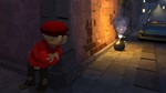 Dollar Dash (Steam Key Region Free / ROW)