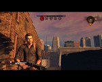 RIPD: The Game / R.I.P.D (Steam Gift Region Free / ROW)