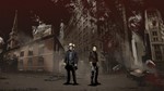 RIPD: The Game / R.I.P.D (Steam Gift Region Free / ROW)