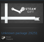 RIPD: The Game / R.I.P.D (Steam Gift Region Free / ROW)