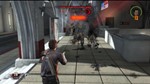 RIPD: The Game / R.I.P.D (Steam Gift Region Free / ROW)