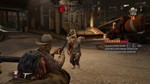 RIPD: The Game / R.I.P.D (Steam Gift Region Free / ROW)
