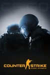 Counter-Strike 2 + Complete / 5in1 (Steam Gift RegFree) - irongamers.ru