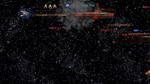 Starship: Nova Strike (Steam Key Region Free / ROW)