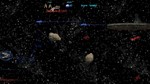 Starship: Nova Strike (Steam Key Region Free / ROW)