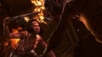 The Walking Dead: Michonne (Steam Key Region Free)