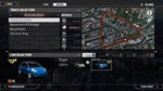 Real World Racing Bundle (Steam Key Region Free / ROW)