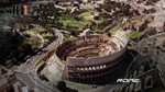Real World Racing Bundle (Steam Key Region Free / ROW)