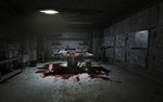 Outlast + Whistleblower DLC (2xSteam Gifts Region Free)