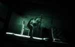 Outlast + Whistleblower DLC (2xSteam Gifts Region Free)