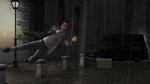 Max Payne 2 (ENG. Lang.) (Steam Key Region Free / ROW) - irongamers.ru