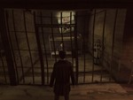 Max Payne 2 (ENG. Lang.) (Steam Key Region Free / ROW) - irongamers.ru