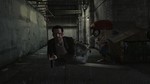 Max Payne 2 (ENG. Lang.) (Steam Key Region Free / ROW)