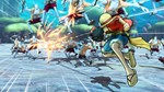 One Piece Pirate Warriors 3 (Steam Gift Region Free)