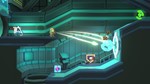 Holodrive (Steam Gift Region Free / ROW) - irongamers.ru