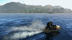 Miscreated (Steam Gift Region Free / ROW /Передаваемый)