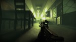 Miscreated (Steam Gift Region Free / ROW /Передаваемый)