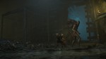 Miscreated (Steam Gift Region Free / ROW /Передаваемый)