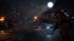 Miscreated (Steam Gift Region Free / ROW /Передаваемый)