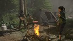 Miscreated (Steam Gift Region Free / ROW /Передаваемый)