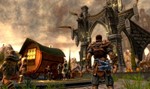 Kingdoms of Amalur: Reckoning (Steam Gift RU/CIS)