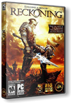 Kingdoms of Amalur: Reckoning (Steam Gift RU/CIS)