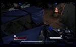 Blacklight: Tango Down (Steam Gift Region Free / ROW)