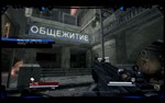 Blacklight: Tango Down (Steam Gift Region Free / ROW)