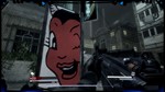 Blacklight: Tango Down (Steam Gift Region Free / ROW)