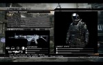 Blacklight: Tango Down (Steam Gift Region Free / ROW)