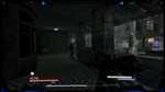 Blacklight: Tango Down (Steam Gift Region Free / ROW)