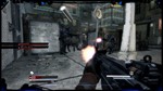 Blacklight: Tango Down (Steam Gift Region Free / ROW)