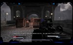 Blacklight: Tango Down (Steam Gift Region Free / ROW)