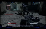 Blacklight: Tango Down (Steam Gift Region Free / ROW)