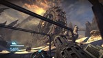 Bulletstorm (Steam Gift Region Free / ROW)