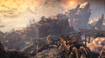 Bulletstorm (Steam Gift Region Free / ROW) - irongamers.ru